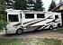 2001 National RV Tradewinds for sale 300175376